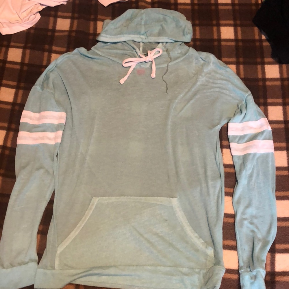 Target xs thin long sleeve